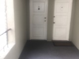 ABBEY COURT, Kingston / St. Andrew, Jamaica - Apartment for Lease/rental